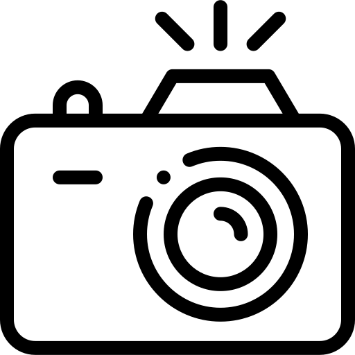 мэддисон 2024