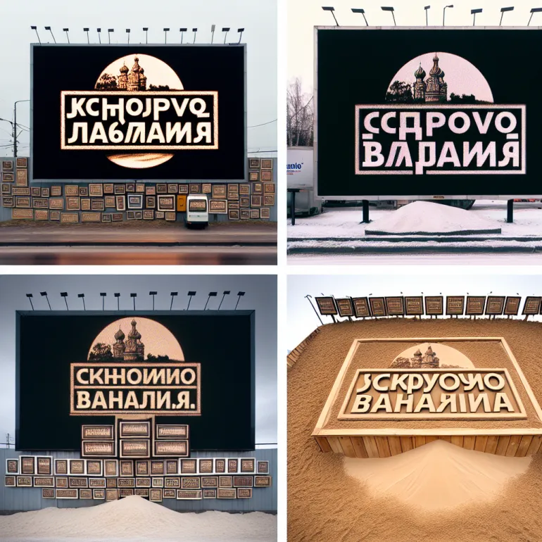 на каких платформах есть слово пацана