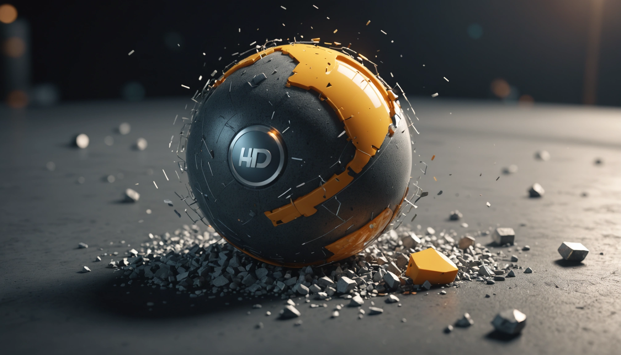 &ETH;&ETH;&frac34;&ETH;&acute;&ETH;&plusmn;&ETH;&frac34;&Ntilde;&ETH;&ordm;&ETH;&cedil; &Ntilde;&ETH;&frac34;&ETH;&iquest;&ETH;&deg;: &ETH;&ordm;&ETH;&deg;&ETH;&ordm; &ETH;&raquo;&ETH;&micro;&ETH;&sup3;&ETH;&ordm;&ETH;&frac34; &ETH;&frac34;&Ntilde;&ETH;&cedil;&ETH;&micro;&ETH;&frac12;&Ntilde;&ETH;&cedil;&Ntilde;&ETH;&frac34;&ETH;&sup2;&ETH;&deg;&Ntilde;&Ntilde;&Ntilde;&Ntilde; &ETH;&sup2; &ETH;&frac14;&ETH;&cedil;&Ntilde;&ETH;&micro; &ETH;&sup2;&Ntilde;&ETH;&plusmn;&ETH;&frac34;&Ntilde;&ETH;&deg; &ETH;&cedil; &ETH;&iquest;&Ntilde;&ETH;&cedil;&ETH;&frac12;&ETH;&cedil;&ETH;&frac14;&ETH;&deg;&Ntilde;&Ntilde; &ETH;&raquo;&Ntilde;&Ntilde;&Ntilde;&ETH;&cedil;&ETH;&micro; &Ntilde;&ETH;&micro;&Ntilde;&ETH;&micro;&ETH;&frac12;&ETH;&cedil;&Ntilde;