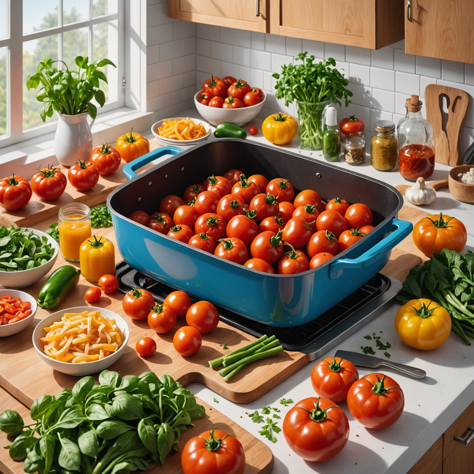 Рецепты блюд для ужина: Вкусные и быстрые блюда для вечернего меню