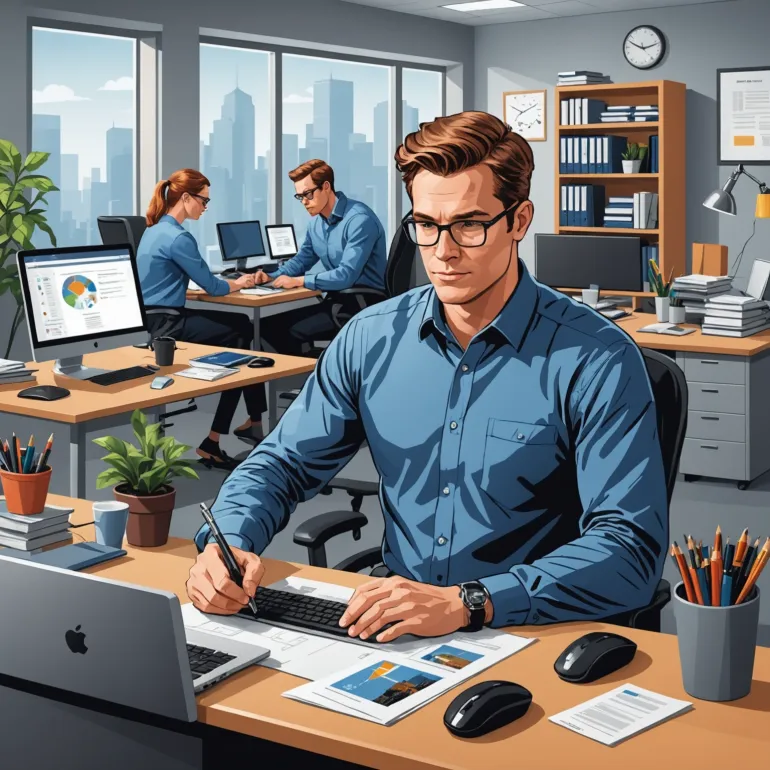 Установка интернет-каталогов: ключ к успешной организации вашего онлайн-бизнеса